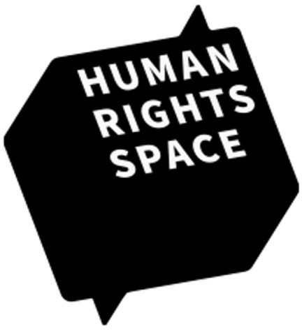 Human Rights Space