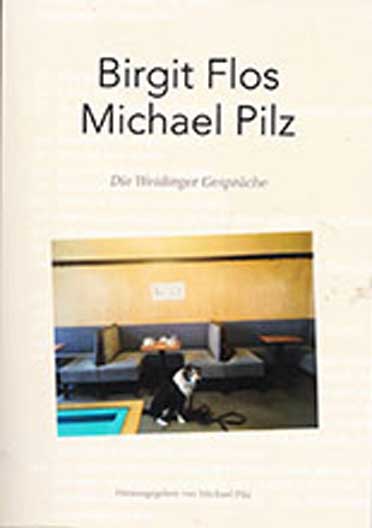 Die Weidinger Gespr�che