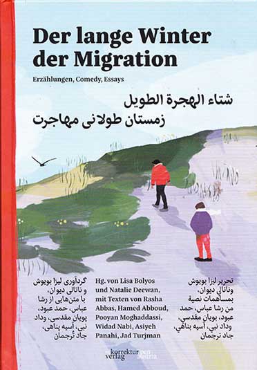 Der lange Winter der Migration