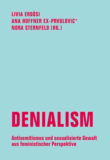 Denialism