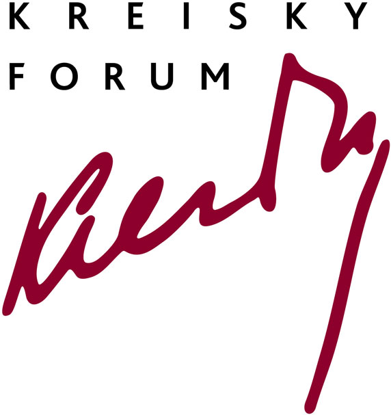 Kreisky Forum