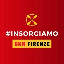 Insorgiamo