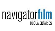 Navigator Film