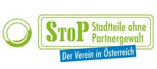 Stop Stadtteile ohne Partnergewalt