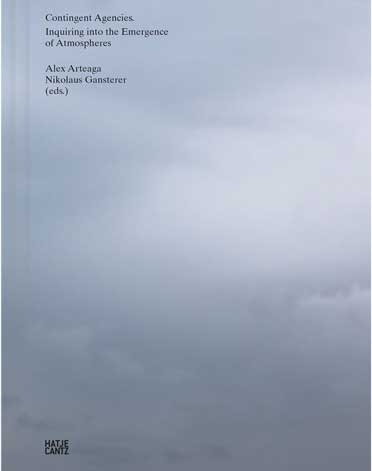 Nikolaus Gansterer / Alex Arteaga