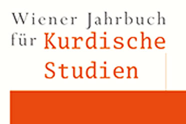 Kurdische Studien